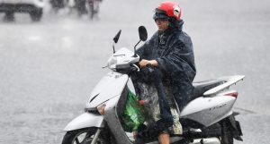2026 Mien Bac Mua Lon Cuc Bo Trung Bo Nang Nong Keo Dai 3164