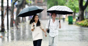 2026 Mien Bac Tiep Dien Mua Giong Ha Noi Nang Gian Doan 2265