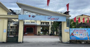 22 Diem 10 Mon Toan 259