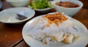 3 Quan Banh Cuon Gia Truyen Ha Noi Duoc Michelin Khen Ngoi Co Gi Khac Nhau 1391