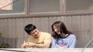 3857Df2B42Eedbef8C823Fb0B3326721 Tinh Yeu 4