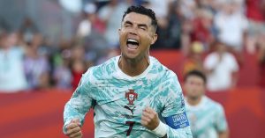 8 World Cup 2026 2726
