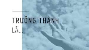 8B3Bafd2Cdcc681Ff1B87D6B4De5B73A Truong Thanh