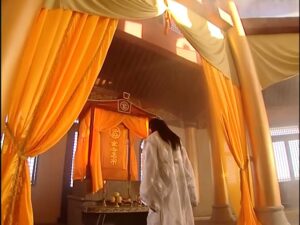 Thiện Nữ Ưu Hồn | 2003 | Tập 28 | Gialac0210
