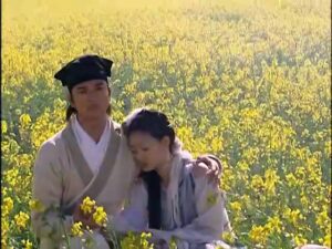Thiện Nữ Ưu Hồn | 2003 | Tập 1 | Gialac0210