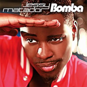 Bomba Radio Edit Remix Klass