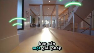 Tp-Link Ls108G – Kết Nối Gigabit Ổn Định Cho Văn Phòng &Amp; Gia Đình