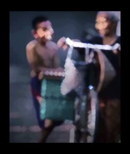 Âm Nhạc Và Đời Sống