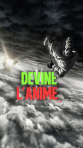 Devine L’anime