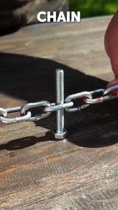 Diy Paint Mixer Hack 🔗