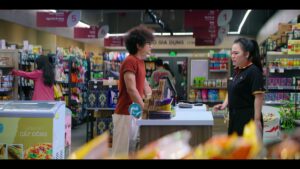 B4S – Trước Giờ “Yêu” (2024) Xem Phim Fullhd 4K #Phimviệt #B4Strướcgiờyêu