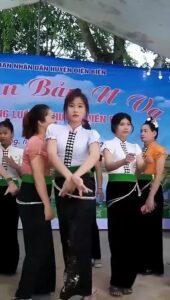 Nhạc Sàn Tây Bắc Remix 2025