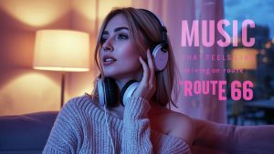 Nhạc Thư Giãn Cho Nha Khoa 🎶 | Dịch Vụ Lấy Cao Răng Tại Hải Phòng