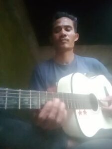 Musik Dj# 1 Musik Dj#