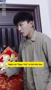 🌟[Seri Phim Ngắn] Giác Quan Thứ 6 Thực Sự Có Thật Sao?
