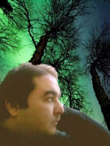Dj Serdar Şi̇mşek Dj Müzi̇kleri̇