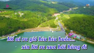 3. Đa Tạ Karaoke Tone Nam Fa Thứ (Fm) Nhạc Sống Rumba Beat Hay Dễ Hát Công Tuấn Bolero Mới Nhất
