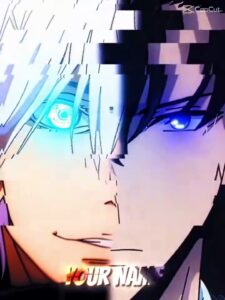 Anime Lover