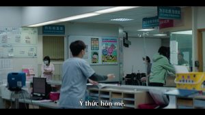 [Tập 1] Môi Giới Nhà Ma | Phim Đài Loan Vietsub