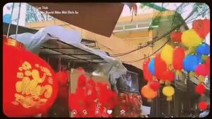 Nhạc Tết 2026 Edm Mới Nhất - Nhạc Xuân 2026 Remix Hay Nhất Nghe Là Muốn Về Ăn Tết - Xuân Bính Ngọ