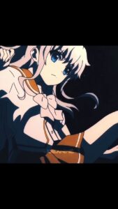 Anime Shorts 1 Anime Shorts