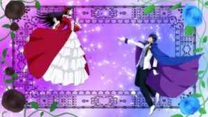 Hindi Anime