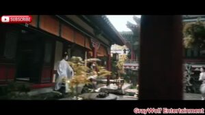 🔥Hot/New🎬Đường Cung Kỳ Án Thanh Vụ Phong Minh Tập 7~9 - Vietsub + Thuyết Minh