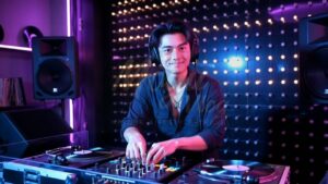 Dj Mantap 2026 #Dj #Dance #Youtube #Viral 1 Dj Mantap 2026 #Dj #Dance #Youtube #Viral