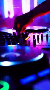Dj Remix