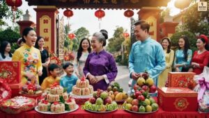 Sính Lễ Mùa Xuân | Bolero Nhạc Xuân Cưới Hỏi Hay Nhất 2026 –Bolero Hoài Niệm