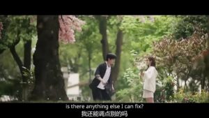 Trailer: Heart Disease Needs Heart Medicine❤️‍ | The Best Thing 爱你 | Iqiyi