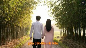 Nhớ Chuyện Tình Xưa  | Bolero Waltz Trữ Tình Giọng Nữ Hay Nhất 2026 | Nhạc Bolero Ký Ức