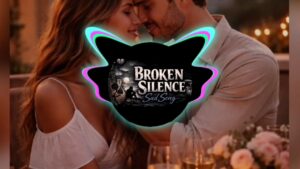 Bollywood 💖Dj Romantic Remix || ❤️ Hindi Song 2025 Dj Remix || 💝Nonstop Dj Song || 🔥Dj Mix 2026🔥❤️