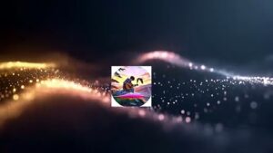 Bollywood 💖Dj Romantic Remix || ❤️ Hindi Song 2025 Dj Remix || 💝Nonstop Dj Song || 🔥Dj Mix 2026🔥❤️ 1 Bollywood 💖Dj Romantic Remix || ❤️ Hindi Song 2025 Dj Remix || 💝Nonstop Dj Song || 🔥Dj Mix 2026🔥❤️