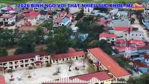 Ca Nhạc Bolero Tâm Trạng 2026 _ Lk Rumba Nhạc Vàng Trữ Tình Hay Víp Nhất Ngày 04_02_2026 Cực Hiếm