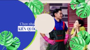 Kịch Biệt Đội Xanh (Thiên Đăng) - Quỳnh Hương, Lê Lộc, Đinh Quốc Cường, Trang Tuyền, Kiều Ngân,...