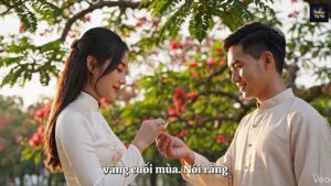 Cánh Hoa Lỡ Hẹn 🌼 Bolero Jazz Buồn Da Diết | Nhạc Trữ Tình Hay Nhất 2026 | Bolero Ký Ức