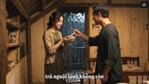 Gác Nhỏ Tình Sầu | Bolero Ký Ức | Nhạc Trữ Tình Hay Nhất 2026