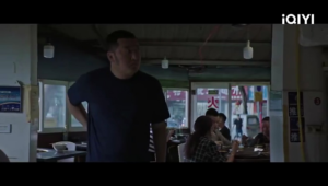 Multi-Subthe Long Night 沉默的真相Ep09 Case Turns, But Gets Ruined Again Iqiyi English