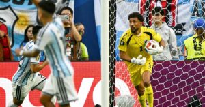 Afp20260703B98N4Qbv1Midresfblwc2026Match86Argcpv 17837753126311566209829 57 0 999 1799 Crop 17837754