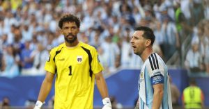Afp20260703B98N9J4V1Midresfblwc2026Match86Argcpv 17831291992441050562783 0 0 628 1200 Crop 178323687
