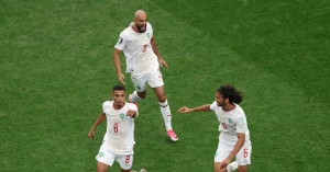 Afp202607042284650044V1Midrescanadavmoroccoroundof16Fifaworldcup2026 1783189116519254345118 0 0 628