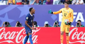 Afp202607042284678442V1Midresparaguayvfranceroundof16Fifaworldcup2026 17832113277581372074440 25 0 6