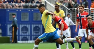 Afp20260705B9Bn6Xlv1Midresfblwc2026Match91Branor 17833307947351622983567 0 0 628 1200 Crop 178333088