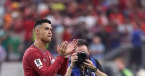 Afp20260706B9Fd7Pwv1Midresfblwc2026Match93Poresp 1783376535487683727792 0 0 628 1200 Crop 1783378762