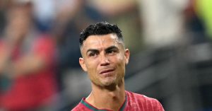Afp20260706B9Fd7Qzv1Midresfblwc2026Match93Poresp 17833798444111229532301 135 0 763 1200 Crop 1783379