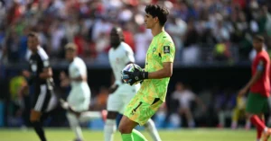 Afp20260709B9T63Wbv1Midresfblwc2026Match97Framar 17836389367191732035343 0 0 628 1200 Crop 178363903