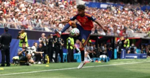 Afp202607102285552913V1Midresspainvbelgiumquarterfinalfifaworldcup2026 17837762908401497208255 69 0