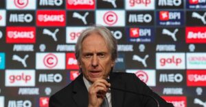 Afp20260710B9V87Xvv1Midresfblporpresser 17836986975831258269466 0 0 628 1200 Crop 178369882059713252