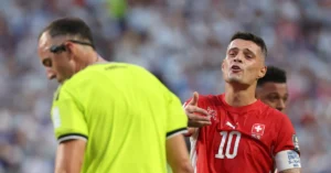 Afp20260712B9Xl7K2V1Midresfblwc2026Match100Argsui 17838458730172110653781 0 0 628 1200 Crop 17838459